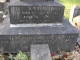 image of grave number 171626